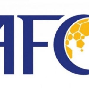 Setelah diboikot FIFA dan UEFA, akankah Rusia bakal bergabung dengan AFC dan menjadi pesaing Timnas Indonesia di kompetisi Asia?