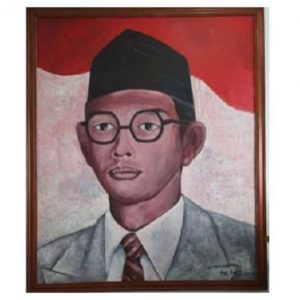 Mengenal Pencipta Lagu Indonesia Raya WR Supratman, Lengkap Biografinya