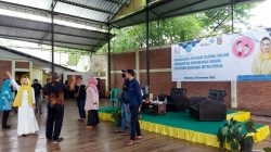 Dewi Asmara : “Elsimil Andalan BKKBN Dalam Identifikasi Resiko Stunting”