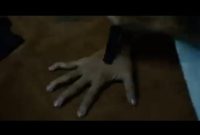 Salah satu adegan Film Kiblat