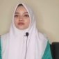 Ning In'am di Youtube PC. Fatayat NU Jember