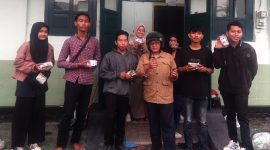 Bledek Qiuteres Nusantara (BQN) adalah perkumpulan yang bertujuan mewarnai perkembangan dan kemajuan Nusantara.