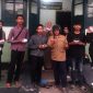 Bledek Qiuteres Nusantara (BQN) adalah perkumpulan yang bertujuan mewarnai perkembangan dan kemajuan Nusantara.