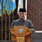 Bupati Kebumen Arif Sugiyanto.