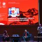 Kementerian Perdagangan bergerak cepat dengan mengeluarkan kebijakan Peraturan Menteri Perdagangan Nomor 31 Tahun 2023 tentang Perizinan Berusaha, Periklanan, Pembinaan, dan Pengawasan Pelaku Usaha dalam Perdagangan melalui Sistem Elektronik (PMSE).  - Foto Kemendag