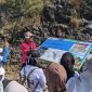 Geopark Kebumen.
