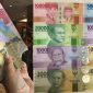 Tingkat adopsi layanan keuangan di Indonesia mencapai 85% dari populasi penduduk. - Foto Kominfo