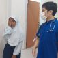 Siswa berkebutuhan khusus jalani asesmen di RSUD Prembuen.