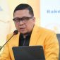 Wakil Ketua Umum DPP Partai Golkar, Ahmad Doli Kurnia Tandjung. Foto: Liputan6.com