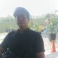 Chairol Umam, Foto. Siaranindonesia