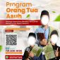 Pesantren Leadership Primago Tawarkan Program Gratis untuk Anak Yatim