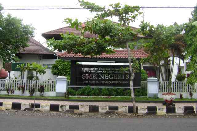 Sumber/ Istimewa