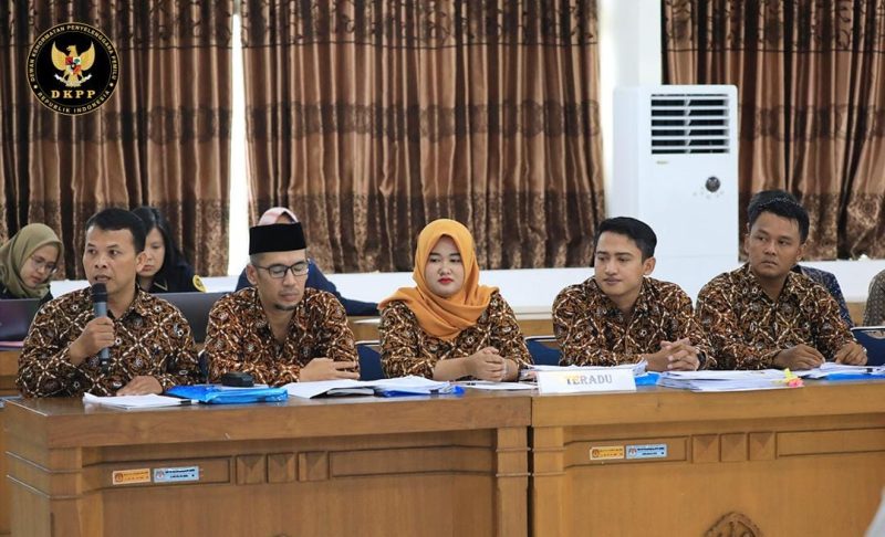 Sumber/ Istimewa