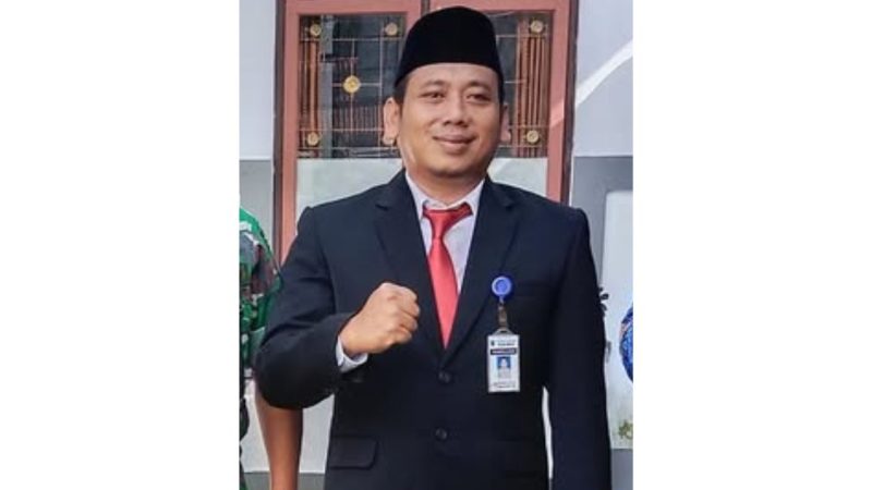 Sumber/ Istimewa