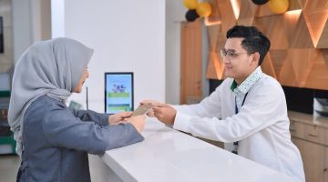 Pegadaian Ajak Investasi Aman di Era Digital dengan Tabungan Emas