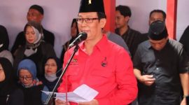 Sumber: Istimewa