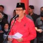 Sumber: Istimewa