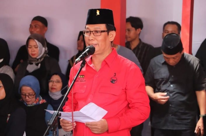 Sumber: Istimewa