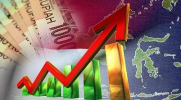 Menata Belanja Negara: Strategi Efisiensi untuk Kesejahteraan Rakyat
