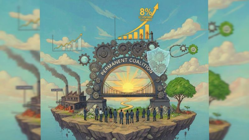 Ilustrasi