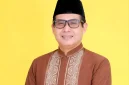 M. Shoim Haris, Peserta Program Doktor Ilmu Ekonomi UNTAG Surabaya