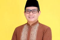 M. Shoim Haris, Peserta Program Doktor Ilmu Ekonomi UNTAG Surabaya