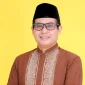 M. Shoim Haris, Peserta Program Doktor Ilmu Ekonomi UNTAG Surabaya