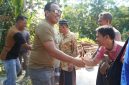 Sumber/ Istimewa