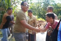 Sumber/ Istimewa