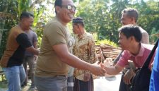 Sumber/ Istimewa