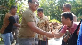 Sumber/ Istimewa