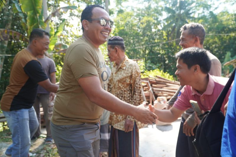 Sumber/ Istimewa
