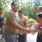 Sumber/ Istimewa