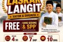 Media Online Nasional