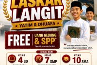 Media Online Nasional