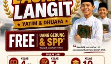 Media Online Nasional