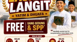 Media Online Nasional