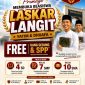 Media Online Nasional