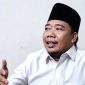 Ketua BAPPILU DPW PSI NTB, Hamjadid Mahfudz Hafidz.