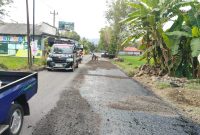 Sumber/ Istimewa