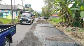 Sumber/ Istimewa