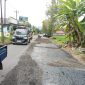 Sumber/ Istimewa