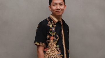 Bermimpi, Berjuang, Berdamai: Kisah 12 Tahun Perjalanan yang Berujung pada Lahirnya Platform Kerja Remote untuk Talenta Indonesia