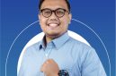 Direktur Eksekutif Pusat Studi Komunikasi Politik dan Kebijakan Publik SIGER Institute, Naufal A. Caya