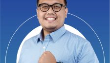Direktur Eksekutif Pusat Studi Komunikasi Politik dan Kebijakan Publik SIGER Institute, Naufal A. Caya