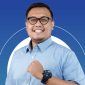 Direktur Eksekutif Pusat Studi Komunikasi Politik dan Kebijakan Publik SIGER Institute, Naufal A. Caya