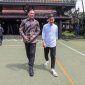 Gibran dan AHY berpeluang dalam Pemilihan Presiden 2029.