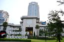 Danantara Indonesia