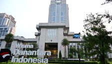 Danantara Indonesia