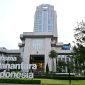 Danantara Indonesia